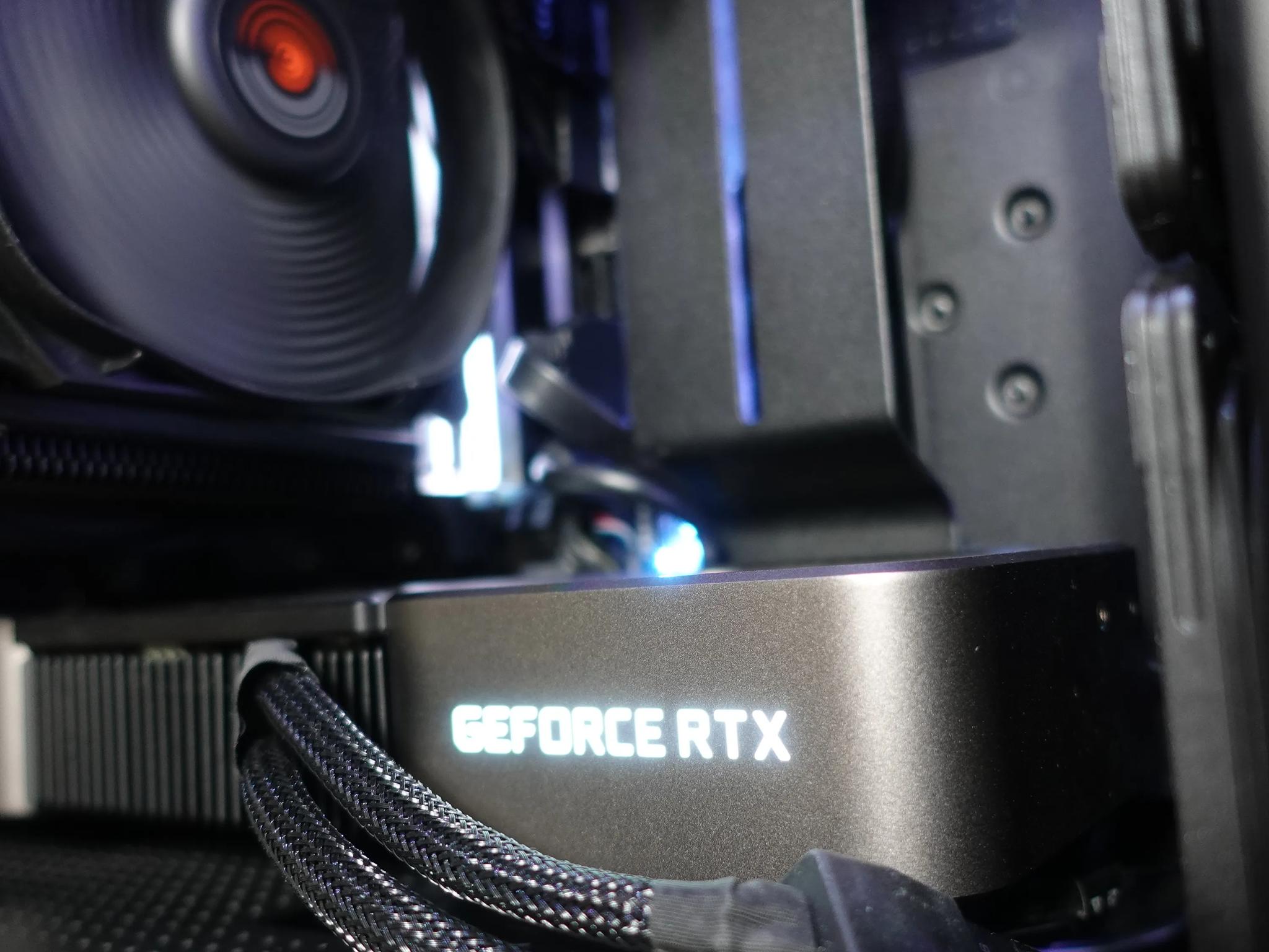 FLASH SALE! Mini Gaming PC | Core i5-12600KF | 32GB DDR5 6000MHz | NVIDIA RTX 3080 FE | 1TB NVMe SSD