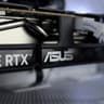 🧊❄️🧊 White Gaming PC – RTX 5060 , Ryzen 5 5600, 16GB RAM, 1TB SSD - WiFi, BlueTooth 🧊❄️🧊