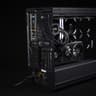 “Deuxdarc” RX 7700XT Ryzen 7 32GB Windows 11 2TB Workstation Gaming PC