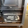 Green Reaper Gaming PC | Ryzen 5 5500 | RX 7600 XT 16GB | 16GB RAM | 1TB NVMe
