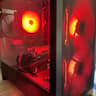 Gaming PC – GTX 1660 / Ryzen 5 3600X / 16GB RAM / 1TB SSD