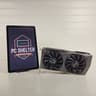 Zotac RTX 3060 Ti