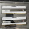 G.SKILL Trident Z5 RGB 64GB (2 x 32GB) 288-Pin PC RAM DDR5 6400 Model F5-6400J3239G32GX2-TZ5RW