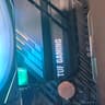 1440p / RTX 4070 Super / Ryzen 7 5700x / 32GB DDR4 / Wi-Fi
