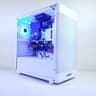 Light Gaming PC | ⚙️R7250/i3