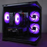 1660 SUPER | Ryzen 5 5500 | 1TB NVME SSD | 16GB DDR4 | Win 11 PRO