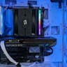 🚀 Gaming PC | GeForce RTX 5060, Ryzen 5 7600X, 16GB DDR-5 RAM, 1TB SSD, WIFI, Win 11 Pro