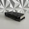 EVGA RTX 2060 Ko Ultra Gaming 6GB