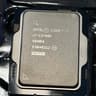 Intel i7-13700K