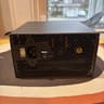 Powerspec 850W Semi-Modular ATX 3.1 GOLD !!!12VHPWR!!!