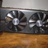 Sapphire PULSE Radeon RX 590 8GB GDDR5