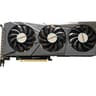 GIGABYTE EAGLE OC GeForce RTX 3060 Ti