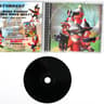 Final Fantasy Tactics, APE Escape, Monkey Hero PlayStation one game Bundle