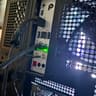 GeForce RTX 5070 Custom Gaming PC - Ryzen 5 9600X, 32GB RAM, 1TB NVMe SSD