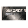 ASUS ROG-STRIX-RTX3050-O8G-GAMING OC GeForce RTX 3050 8GB Graphics