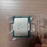 Intel Core i9-13900K Desktop Processor 24 Cores 5.8 GHz LGA 1700 36MB