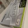 🔥 NEW — Gigabyte NVIDIA GeForce RTX 5070Ti 16G Eagle Ice OC SFF Video Card 🔥