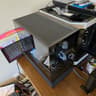 Ryzen 5 3600X RTX 3060 Ti Gaming PC 32GB RAM 4TB HDD + SSD RGB AIO
