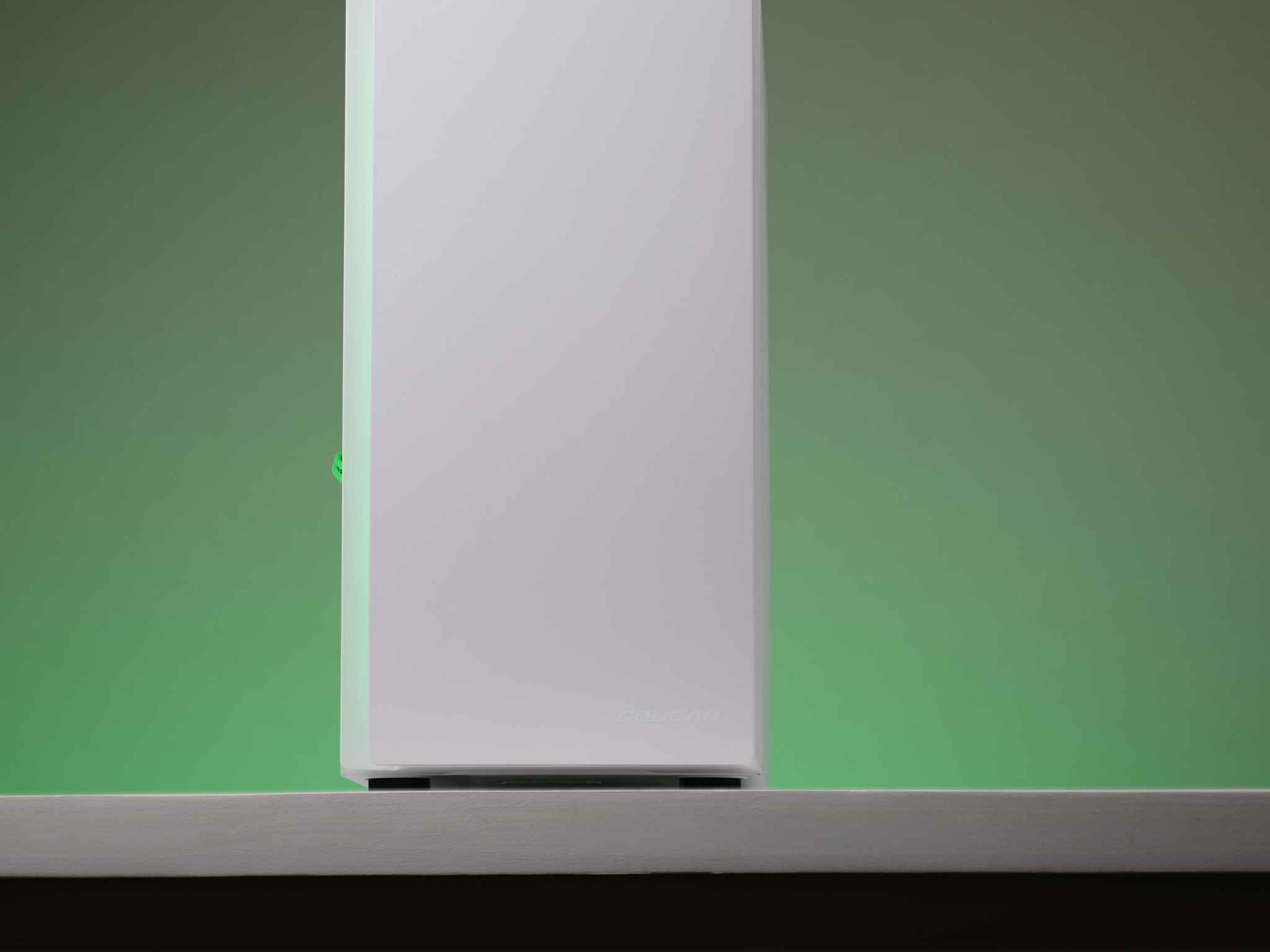 “Ecoreform” RTX 3060 Ryzen 5 3500X 16GB .7TB Windows 11 Gaming PC Powerhouse