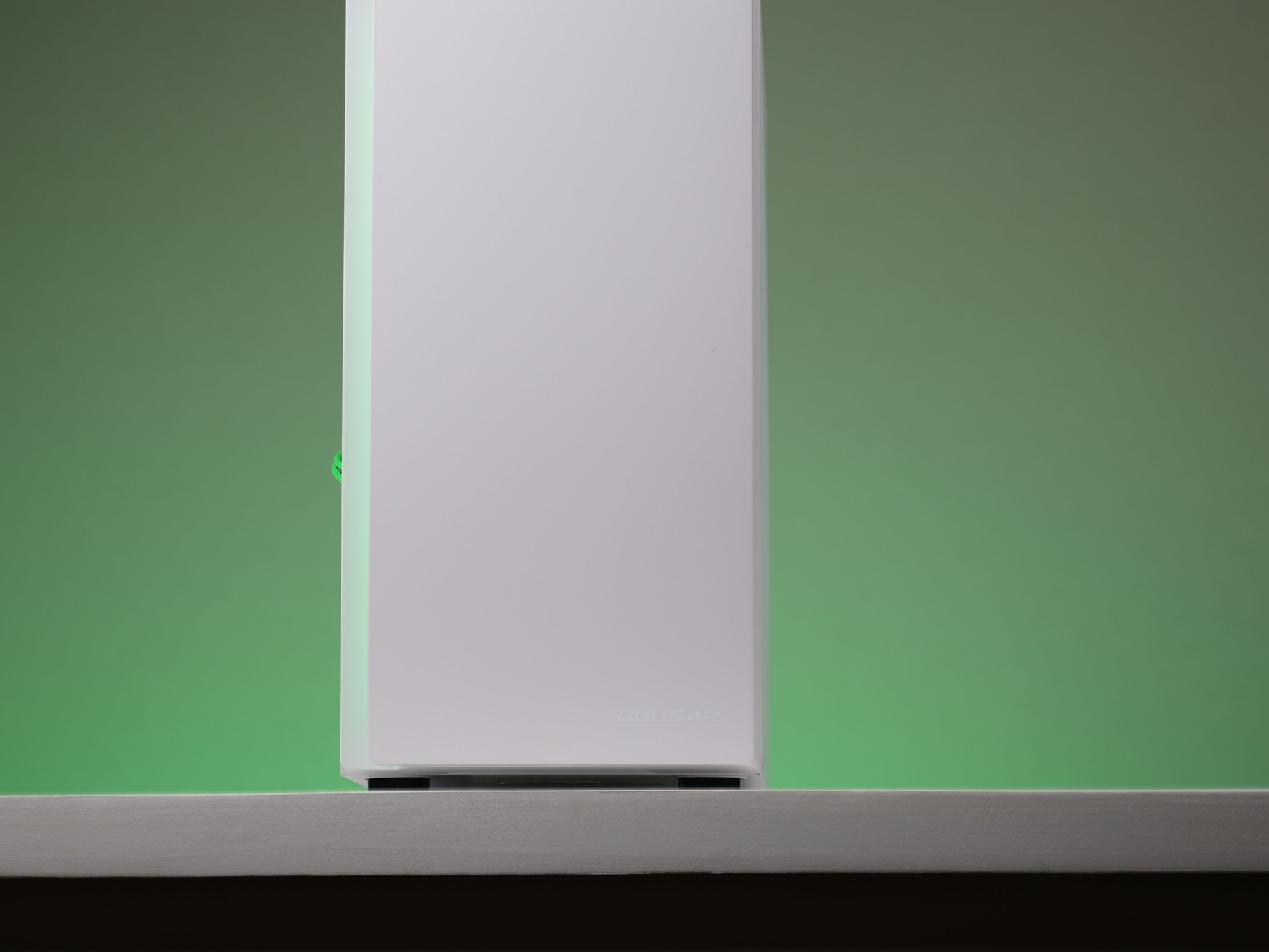 “Ecoreform” RTX 3060 Ryzen 5 3500X 16GB .7TB Windows 11 Gaming PC Powerhouse