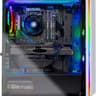 Skytech Chronos Gaming PC Desktop - AMD Ryzen 7 3700X, NVIDIA RTX 2070 Super 8GB, 32GB DDR4(2X 16GB)