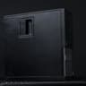 SFF Gaming PC RX 6300 / I5 CPU / 48GB Ram / 1.25TB Storage