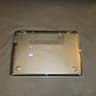 Hp Elitebook 840 G3