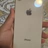 Apple iPhone 8 – 64GB – Unlocked – Fully Functional - Read Description
