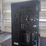 Custom Gaming PC Build