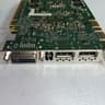 NVIDIA Quadro K4200 4GB GDDR5 Workstation GPU – DP & DVI – Tested & Working