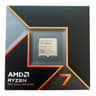 *NEW* AMD Ryzen 7 9700X (8 Core - 16 Thread)