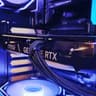 ★ Artemis ★ | RTX 4070 OC | I5 14400F | 32GB DDR5 | 1TB SSD | WINDOWS 11