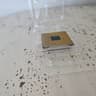 2300X Ryzen 3