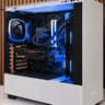 5800X3D | RX 7800XT 16GB | 32GB RAM | 1TB NVME | Windows 11 | WIFI | 1440P Gaming PC