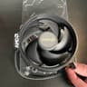 AMD Ryzen 5 5600 6 core 3.5Ghz AM4 with OEM Cooler