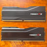 G.Skill Trident Z5 DDR5 2x16GB 6000MHz Black