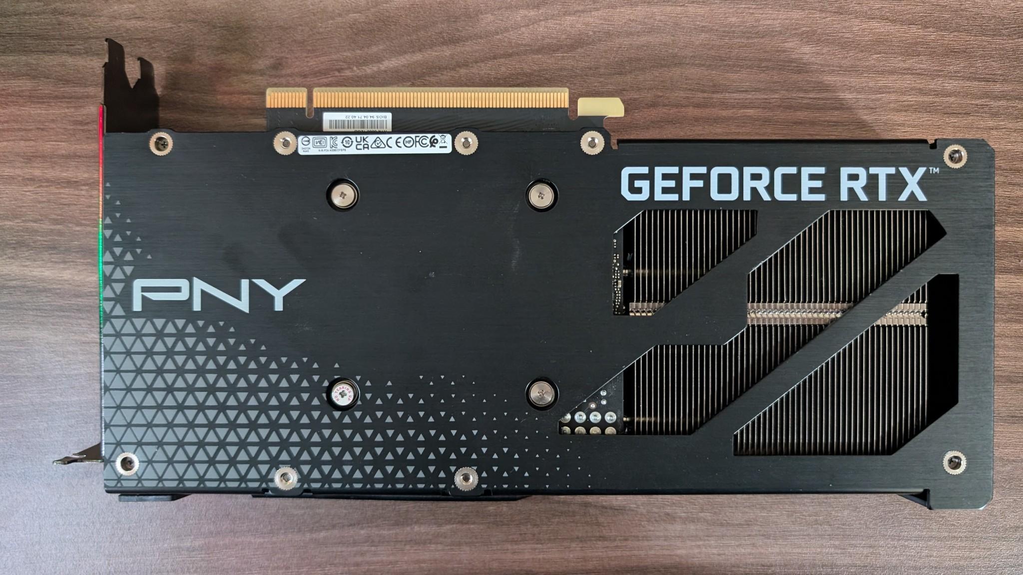 PNY 3060 12gb