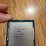 Intel Core i7-9700K
