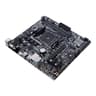 ASUS PRIME A320M-K AMD Socket A320 AM4 MicroATX M.2 Desktop Motherboard A