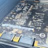 GeForce GTX 1070 Ti Custom Gaming PC - Core i5-7400, 16GB RAM, 512GB NVMe SSD