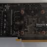 eVgA geforce GTX 1060 3gb ftw+ gaming