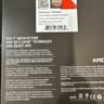 AMD RYZEN 7 9800X3D