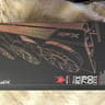 XFX Mercury RX 7900 XTX 24GB Magnetic Air AMD Radeon GPU - 24 GB