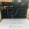 GeForce RTX 3070 Custom Gaming PC - Ryzen 5 5600, 1TB NVMe SSD
