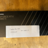 Break Even Price!  Nvidia GeForce RTX 3080Ti Founders Edition 12GB