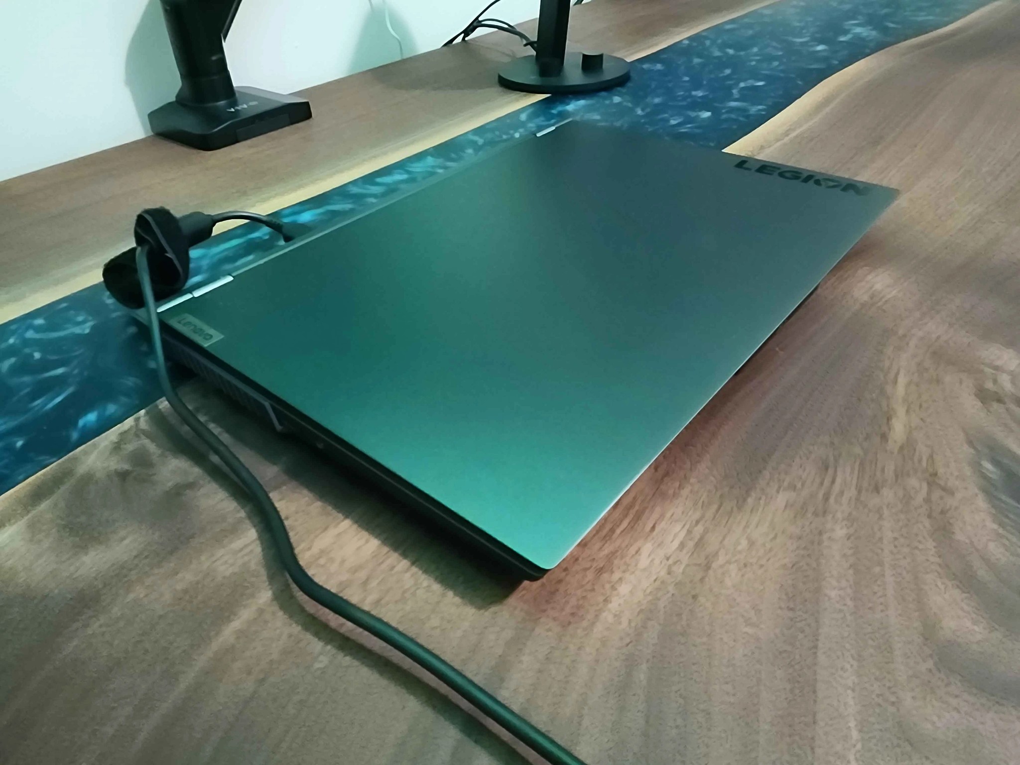 Lenovo Legion 7 16ACHg6