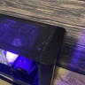 Gaming PC i5 11400f RTX 3060
