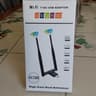 Wireless USB 3.0 Wifi Adapter, 1200Mbps High Power AC1200 Dual Band