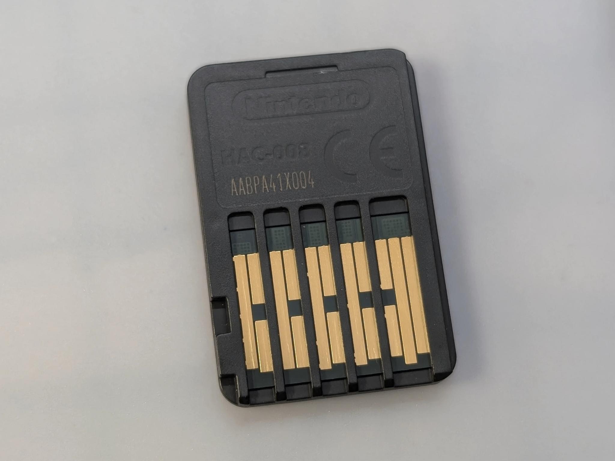 Mario Kart 8 Deluxe Edition (Nintendo Switch, 2017) [Physical]