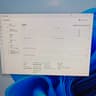GeForce RTX 5060 Ti 16GB Custom Gaming PC - Core i9-11900K, 32GB RAM